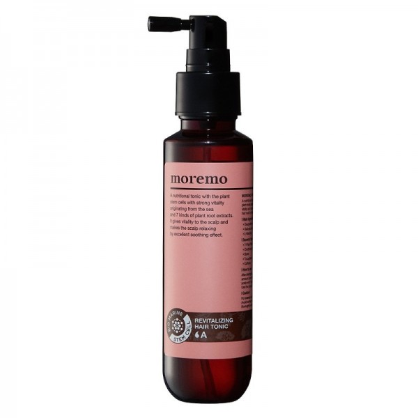 Revitalizing Hair Tonic-800x800-600x600