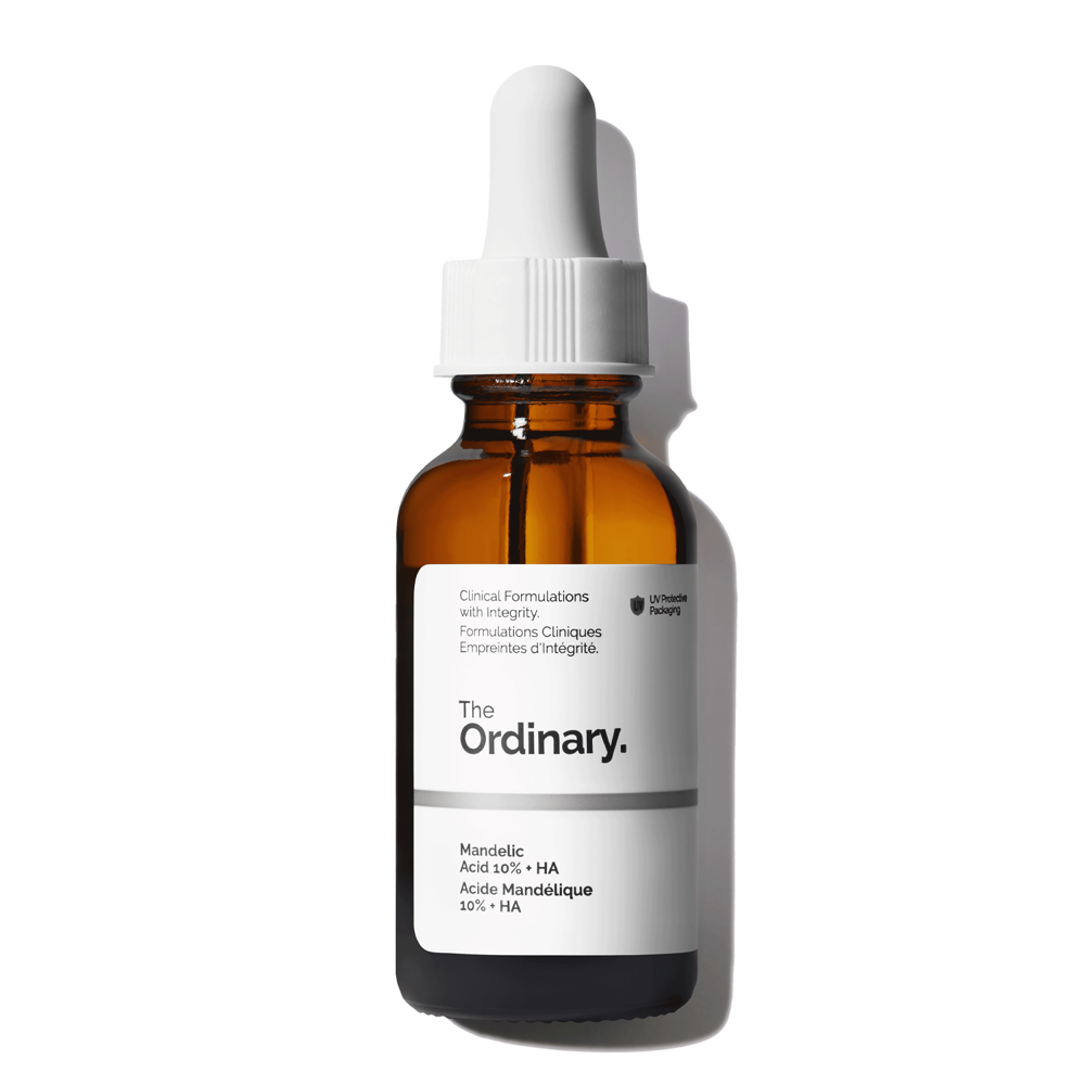 rus_pm_The-Ordinary-PILING-S-10-MINDAL-NOI-I-GIALURONOVOI-KISLOTOI-Mandelic-Acid-10-HA-30ml-1046_8