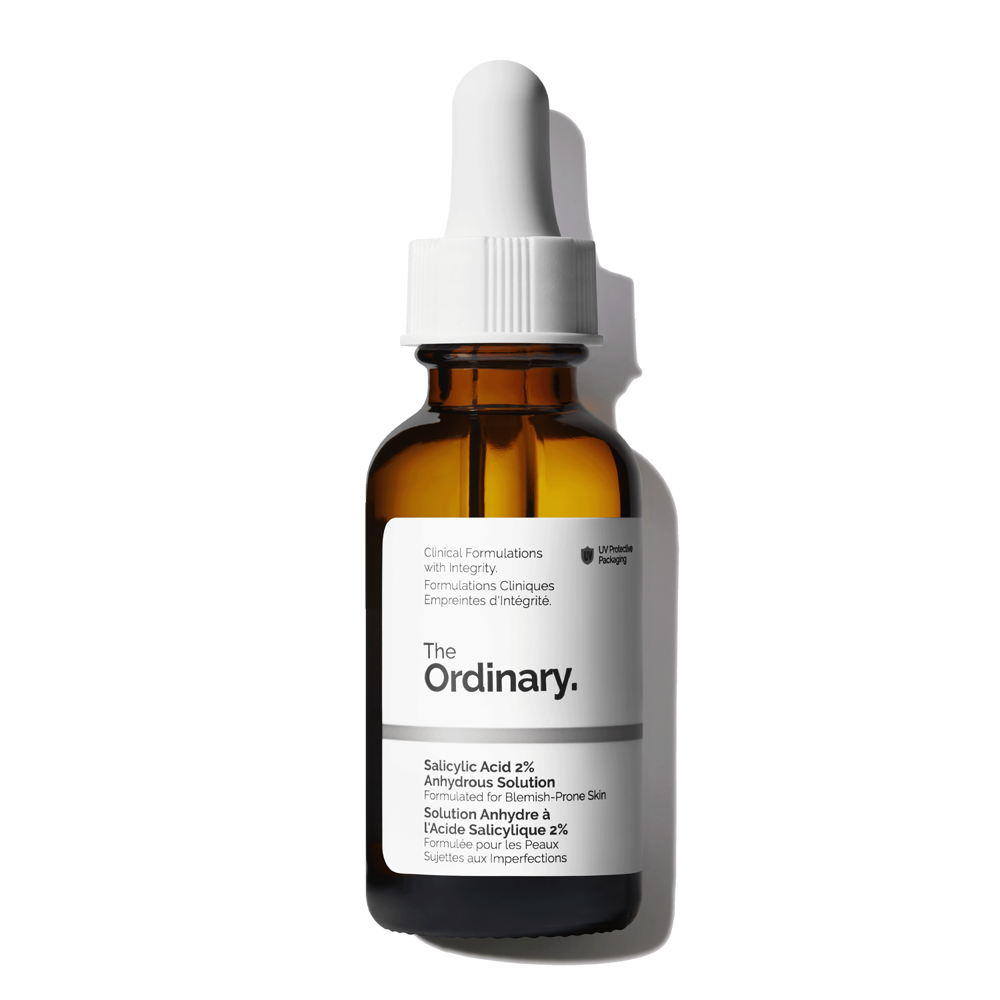 rus_pm_The-Ordinary-Salicylic-Acid-2-Anhydrous-Solution-SYVOROTKA-S-SALICILOVOI-KISLOTOI-2-30ml-9305_7