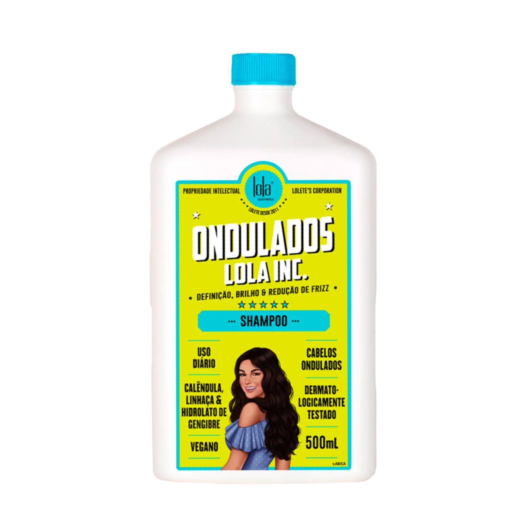 shampun-dlia-volossia-lola-ondulados-lola-inc.-25251835627038