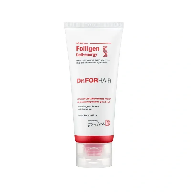 shampun-dlia-zmitsnennia-ta-vidnovlennia-zriloho-volossia-dr.forhair-folligen-cell-energy-100-ml-19013677303207