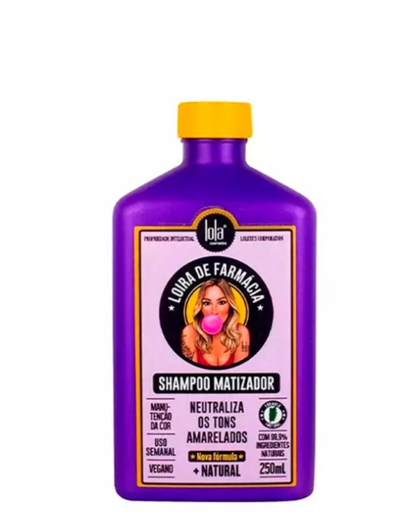 shampun-dlya-volossya-loira-de-farmacia-250ml