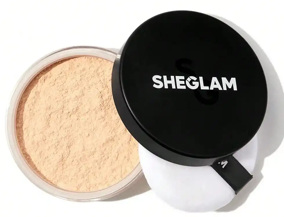 SHEGLAM-BAKED-GLOW-LOOSE-SETTING-POWDER,-CAPPUCCINO