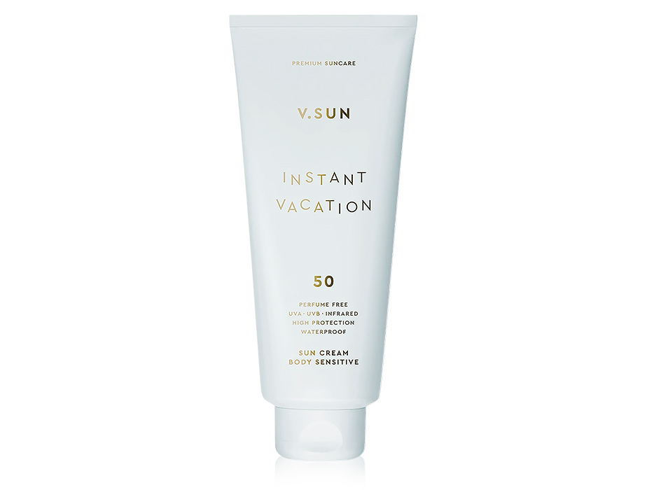 solnczezashhitnyj-krem-dlya-tela-v.sun-sun-cream-body-sensitive-perfume-free-spf-50-200-ml