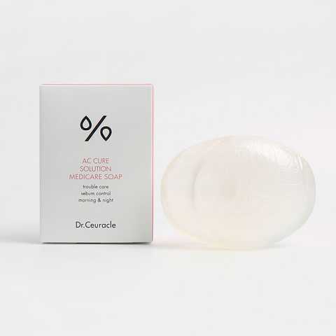 solution_medicare_soap-14446652234607