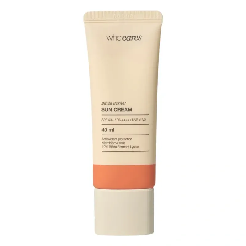 sontsezakhysnyi-krem-z-antyoksydantnym-zakhystom-whocares-bifida-barrier-sun-cream-40-ml-27910518395156