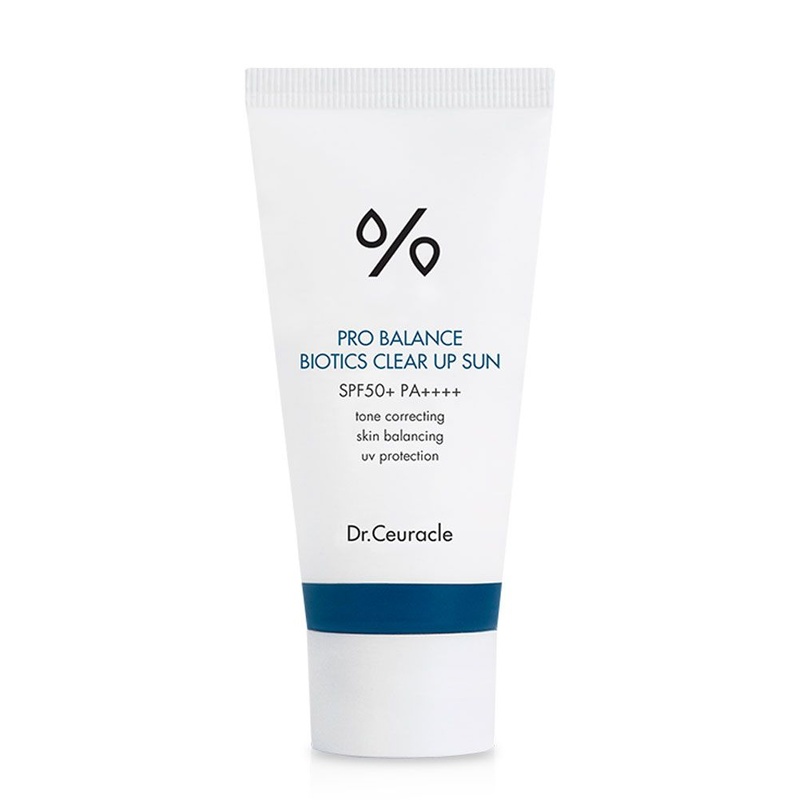 sontsezakhysnyi-osvitluuchyi-krem-z-probiotykamy-spf50-pa-dr.-ceuracle-17249909058236