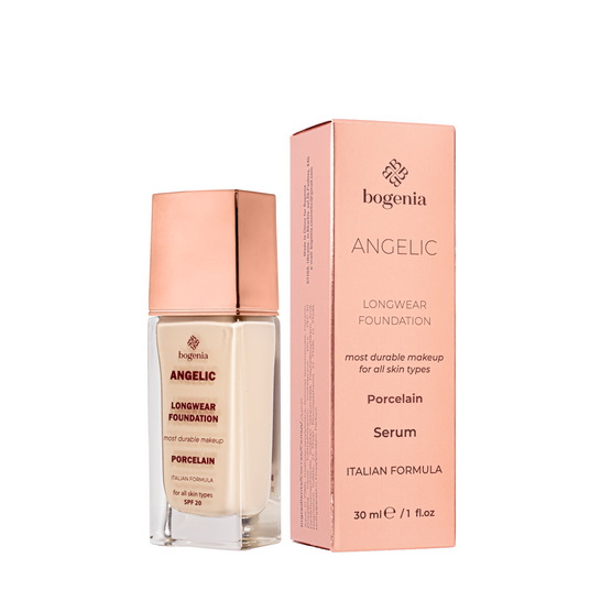 stiika-tonalna-baza-dlia-oblychchia-bogenia-angelic-longwear-foundation-bg605-30-ml-001-porcelain-40164885885420