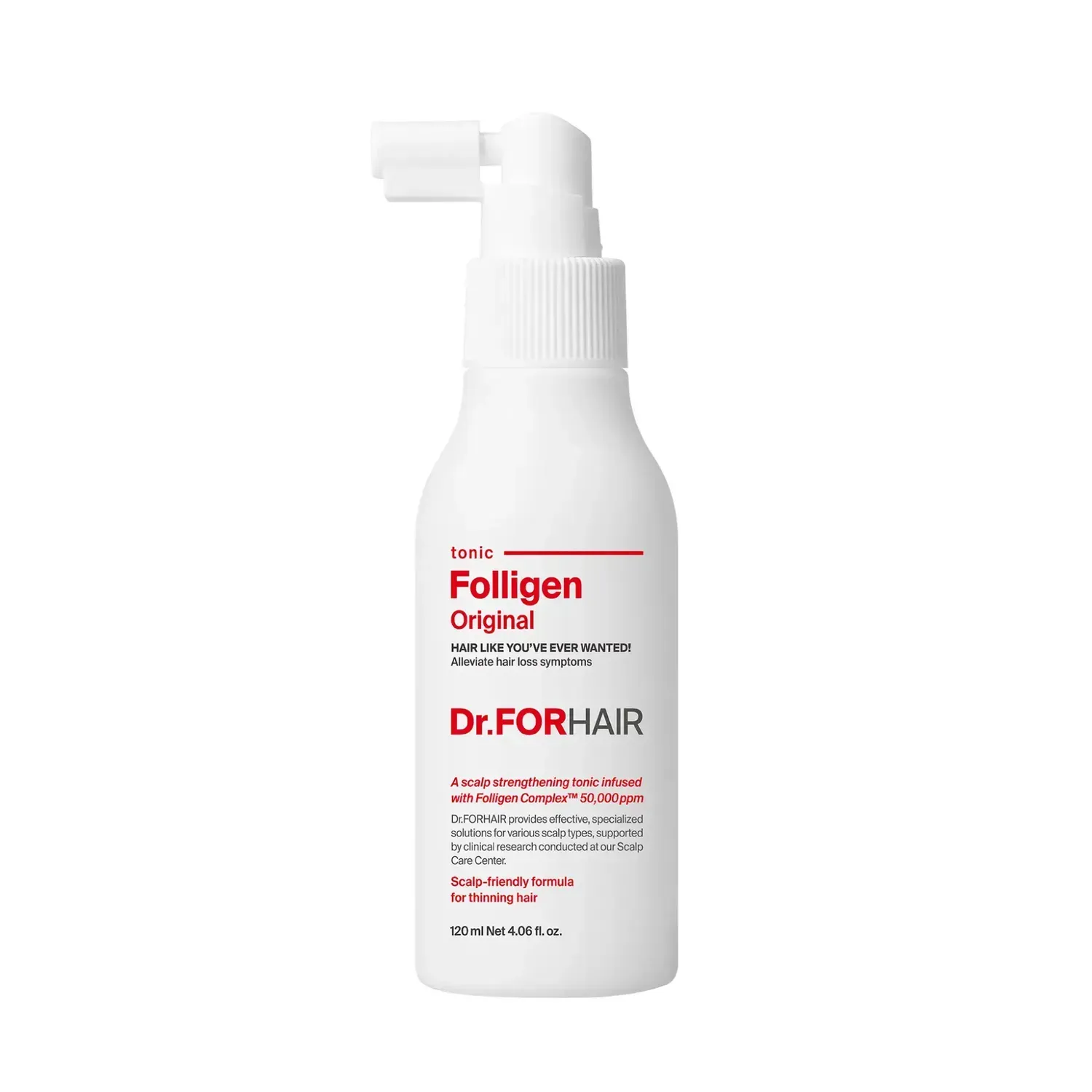 stymuliuiuchyi-tonik-dlia-rostu-volossia-dr.forhair-folligen-tonic-120ml-70442614980075