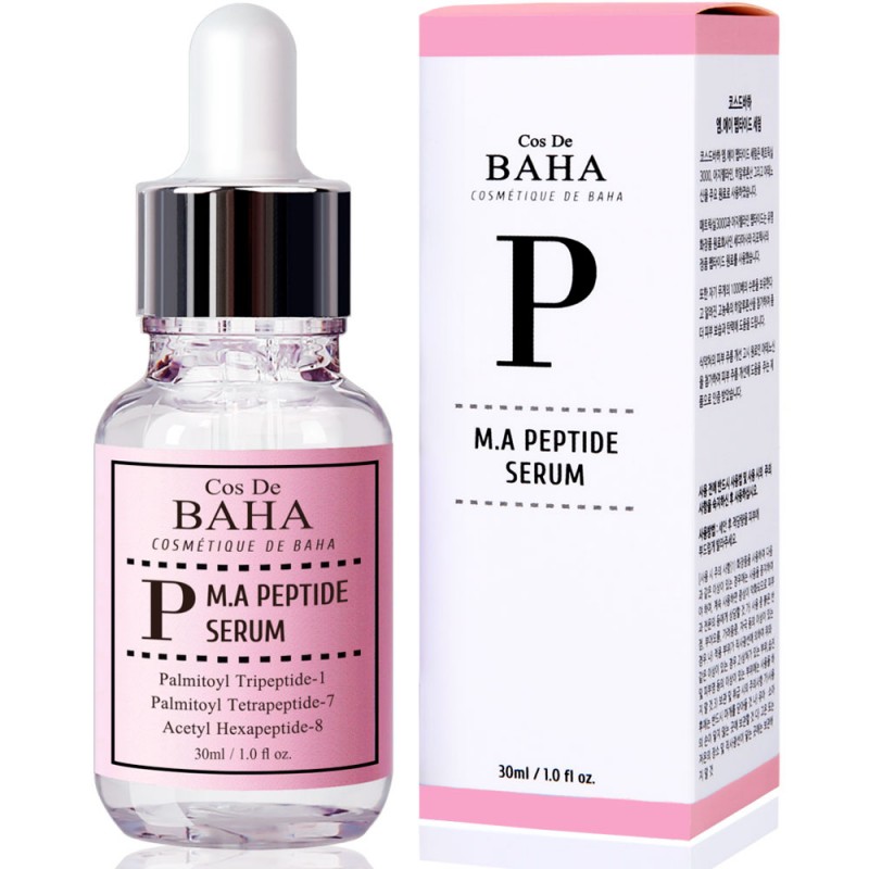 syvorotka-dlya-licza-s-peptidami-cos-de-baha-peptide-serum-p-30-ml
