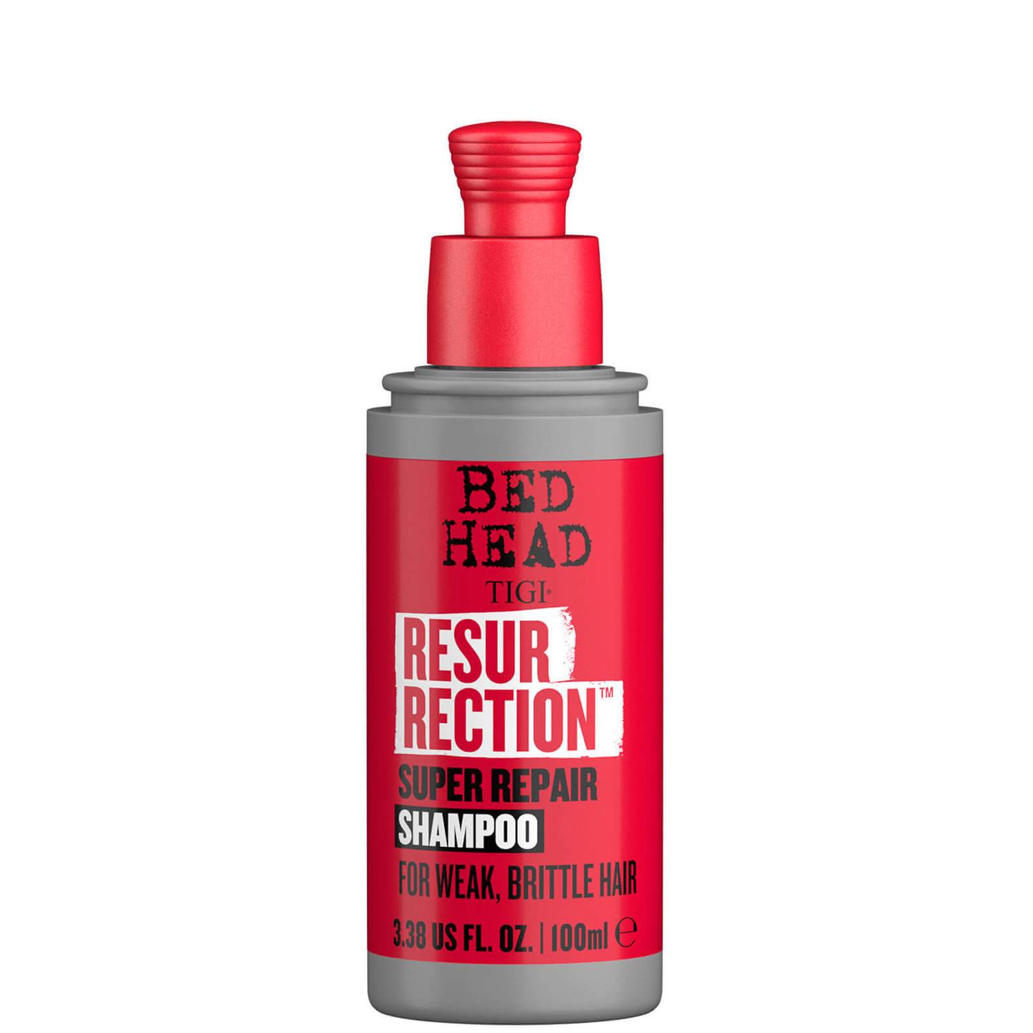 tigi-bed-head-resurrection-super-repair-shampoo-shampun-dlja-slabykh-i-lomkikh-volos-100-ml
