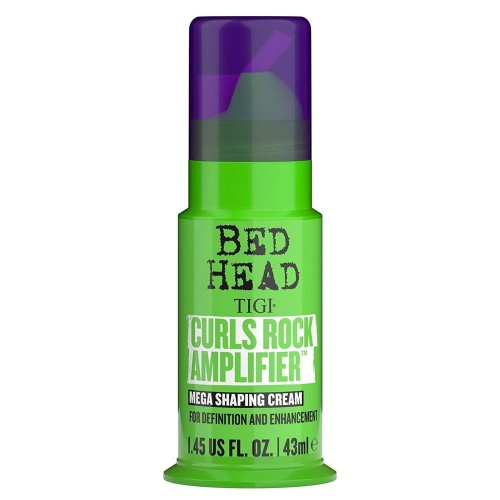 tigi-curls-rock-amplifier-mega-shaping-cream-43ml-krem-dlya-kucheryavogo-volossya