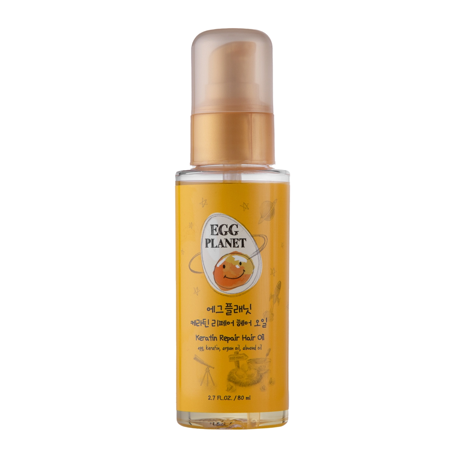 ukr_pm_Daeng-Gi-Meo-Ri-Egg-Planet-Keratin-Repair-Hair-Oil-VIDNOVLIUIUVAL-NA-OLIIA-DLIA-VOLOSSIA-Z-KERATINOM-80ml-20023_2