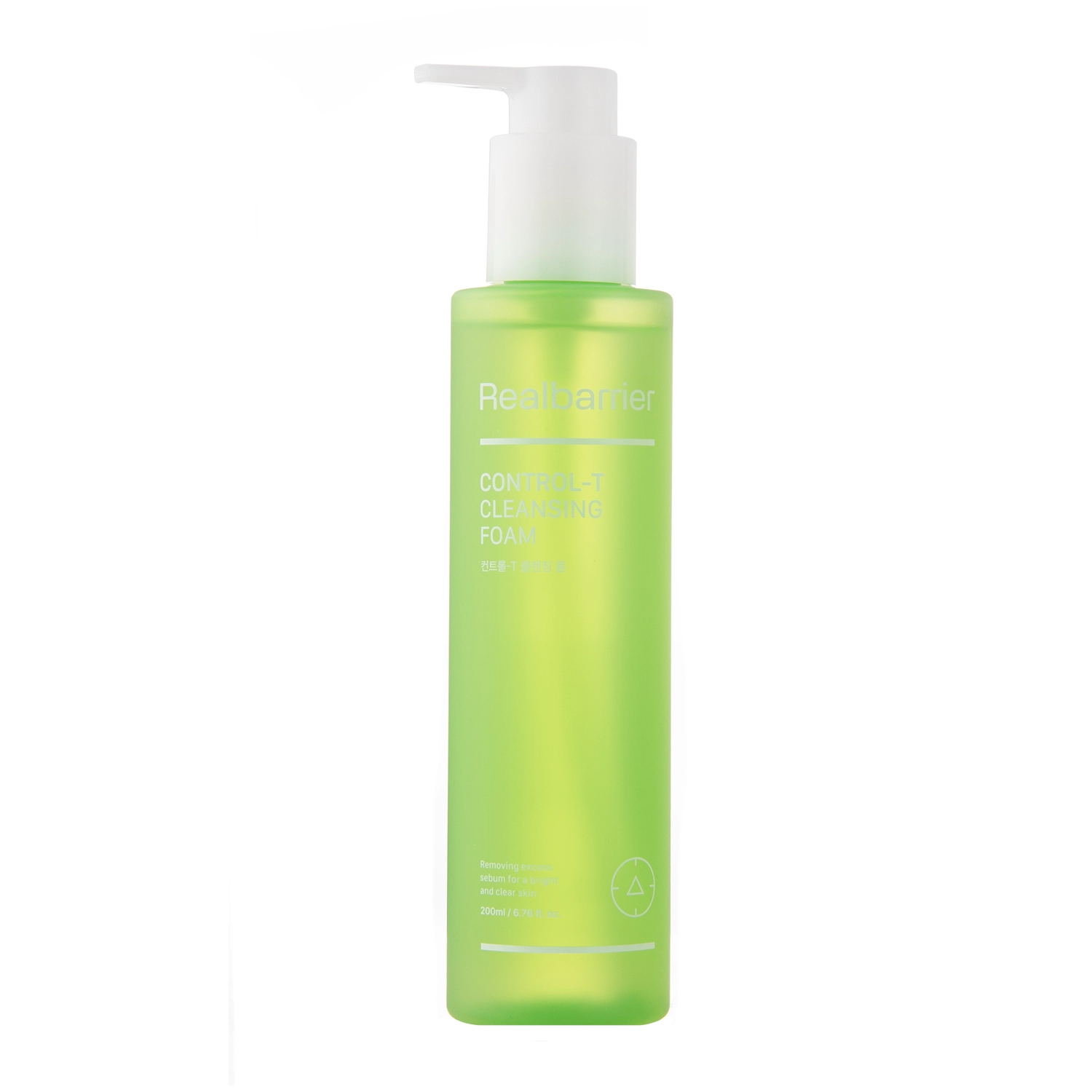 ukr_pm_Real-Barrier-Control-T-Cleansing-Foam-PINKA-DLIA-OCHISHCHENNIA-OBLICHCHIA-200ml-22105_1