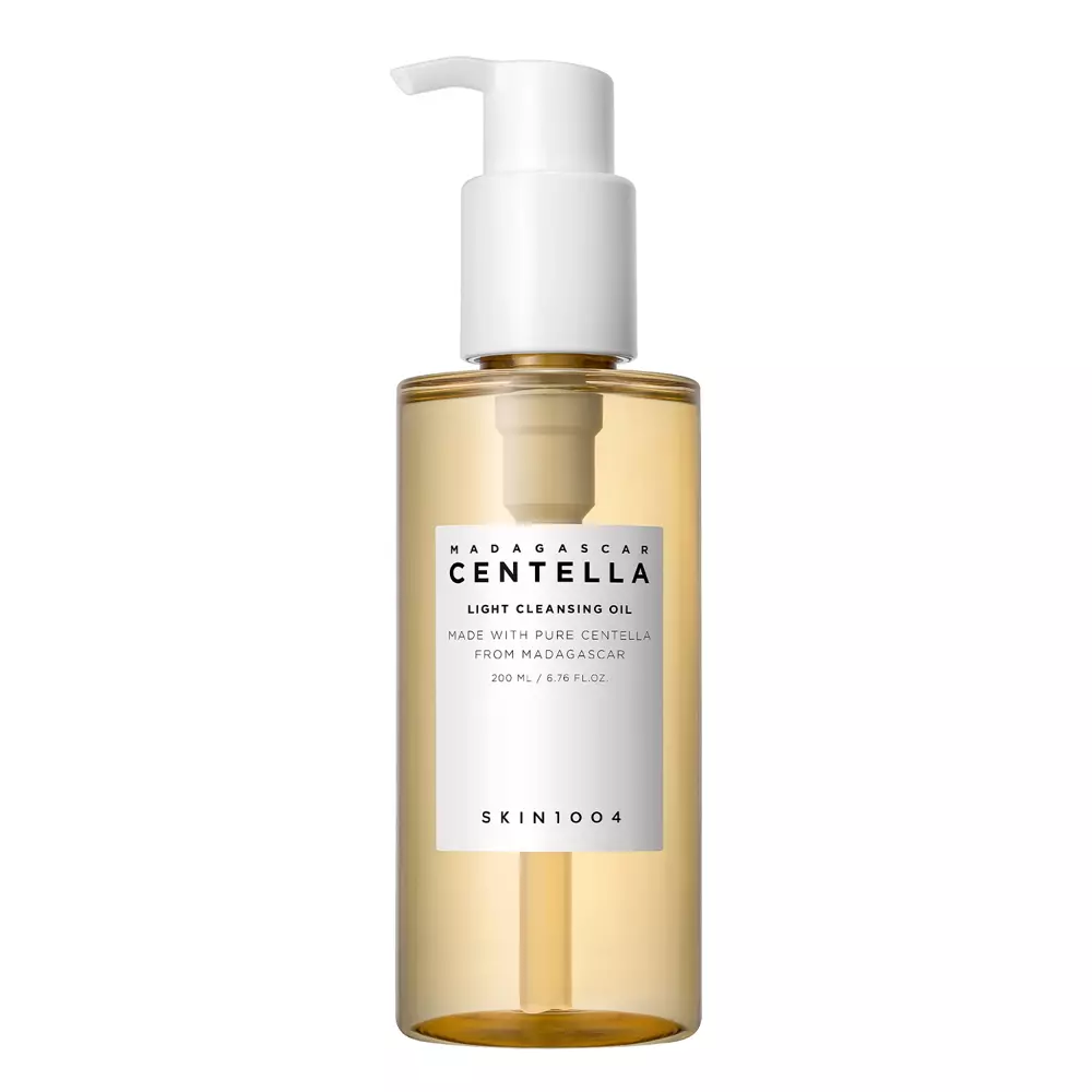 ukr_pm_SKIN1004-GIDROFIL-NA-OLIIA-Z-EKSTRAKTOM-CENTELLI-Madagascar-Centella-Light-Cleansing-Oil-200ml-12696_3