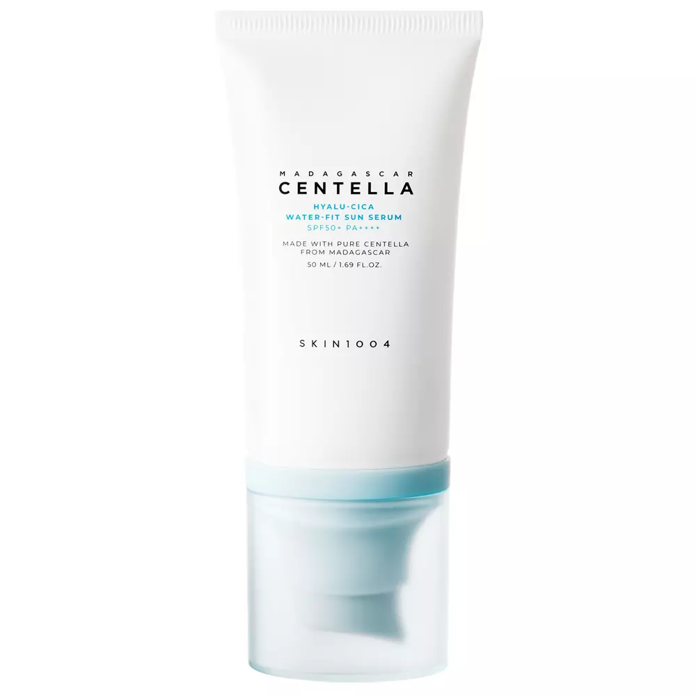 ukr_pm_SKIN1004-ZVOLOZHUVAL-NII-SONCEZAKHISNII-KREM-Madagascar-Centella-Hyalu-Cica-Water-Fit-Sun-Serum-SPF50-PA-50ml-14128_1