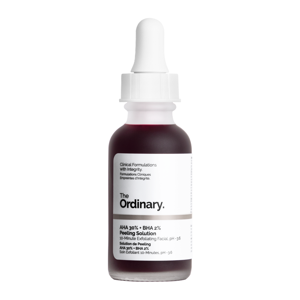 ukr_pm_The-Ordinary-AHA-30-BHA-2-Peeling-Solution-KISLOTNII-PILING-DLIA-OBLICHCHIA-30ml-780_5