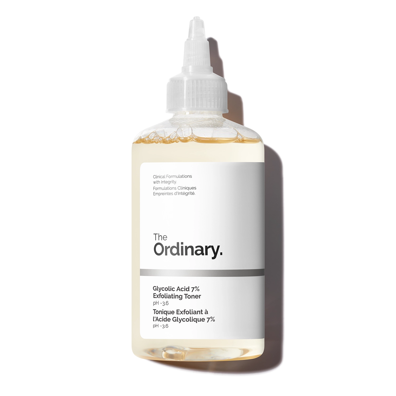 ukr_pm_The-Ordinary-Glycolic-Acid-7-Exfoliating-Toner-VIDLUSHCHUVAL-NII-TONIK-IZ-7-GLIKOLEVOIU-KISLOTOIU-240ml-774_2