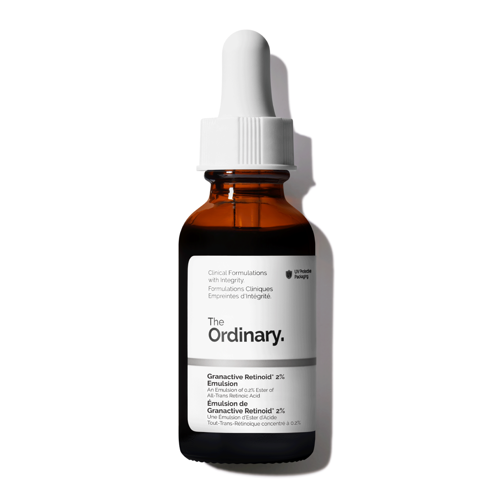 ukr_pm_The-Ordinary-Granactive-Retinoid-2-Emulsion-SIROVATKA-Z-RETINOIDAMI-2-30ml-885_2