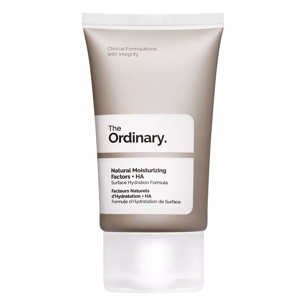 ukr_pm_The-Ordinary-Natural-Moisturizing-Factors-HA-ZVOLOZHUVAL-NII-KREM-Z-GIALURONOVOIU-KISLOTOIU-30ml-741_2