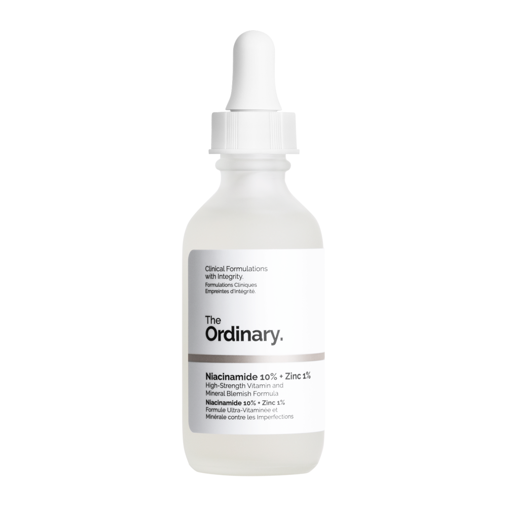 ukr_pm_The-Ordinary-Niacinamide-10-Zinc-1-SIROVATKA-Z-NIACINAMIDOM-I-CINKOM-60ml-4927_6