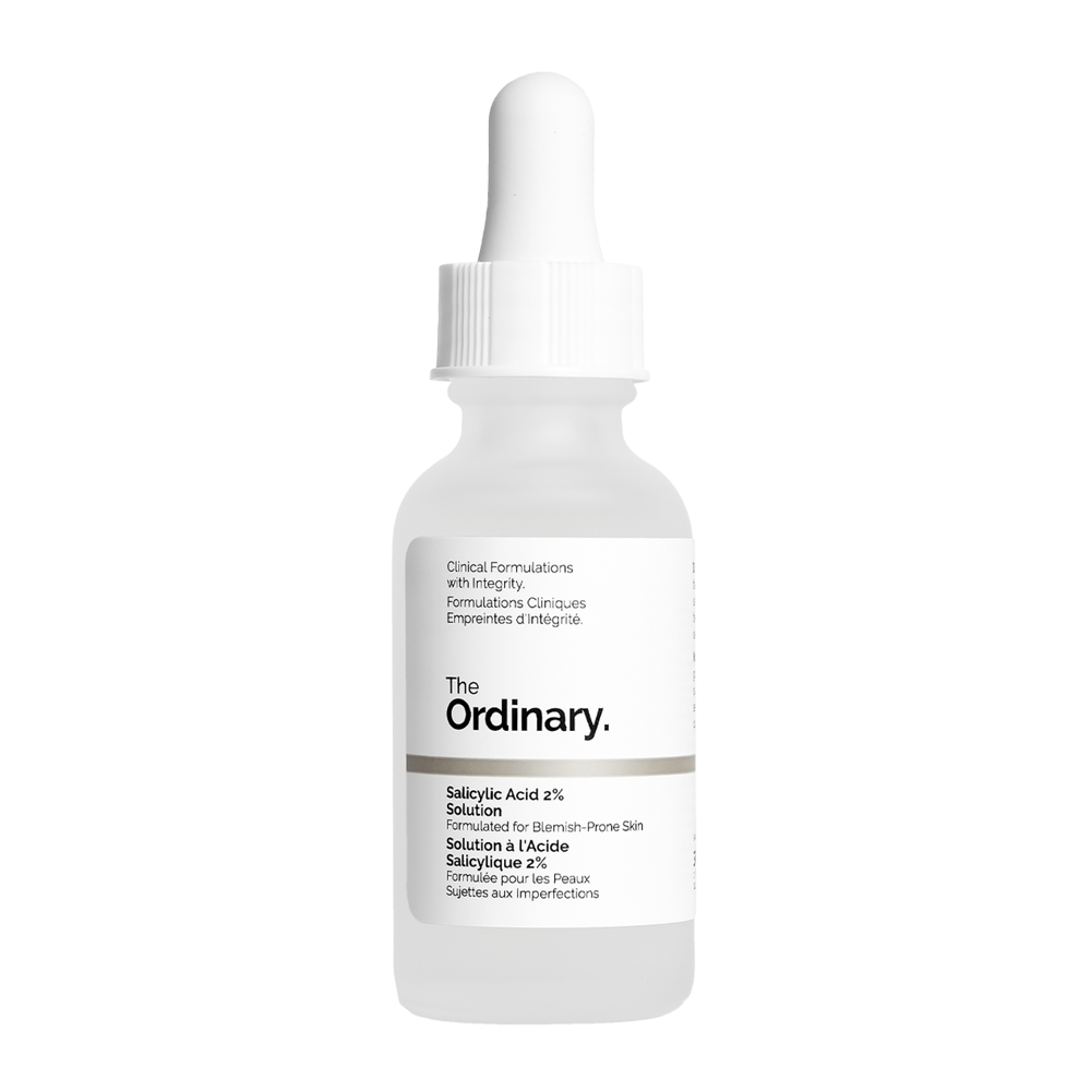 ukr_pm_The-Ordinary-Salicylic-Acid-2-Solution-SIROVATKA-IZ-SALICILOVOIU-KISLOTOIU-2-30ml-11748_14