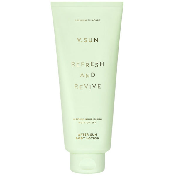 v-sun-after-sun-body-lotion-200ml