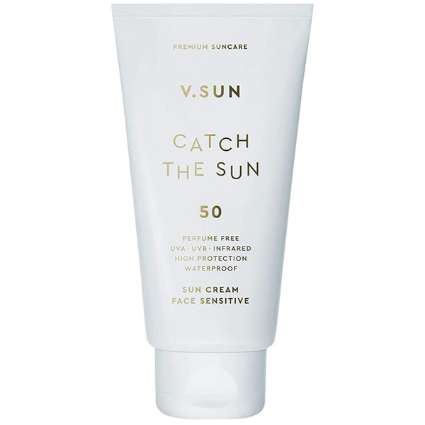 v-sun-sun-cream-face-sensitive-spf50-75ml