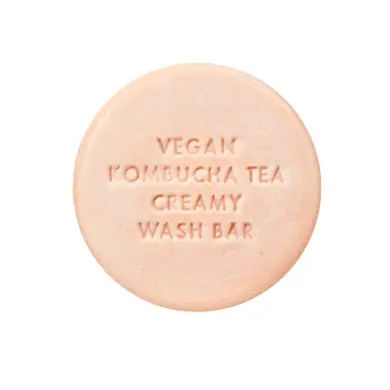 vegan_kombucha_tea_creamy_wash_bar-68307341112888
