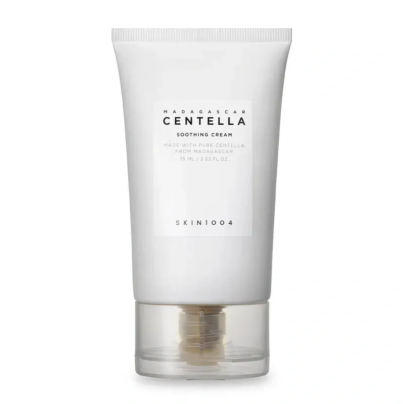 zaspokiilyvyi-zvolozhuiuchyi-reheneruiuchyi-krem-skin1004-madagascar-centella-soothing-cream-75-ml-65228197962291