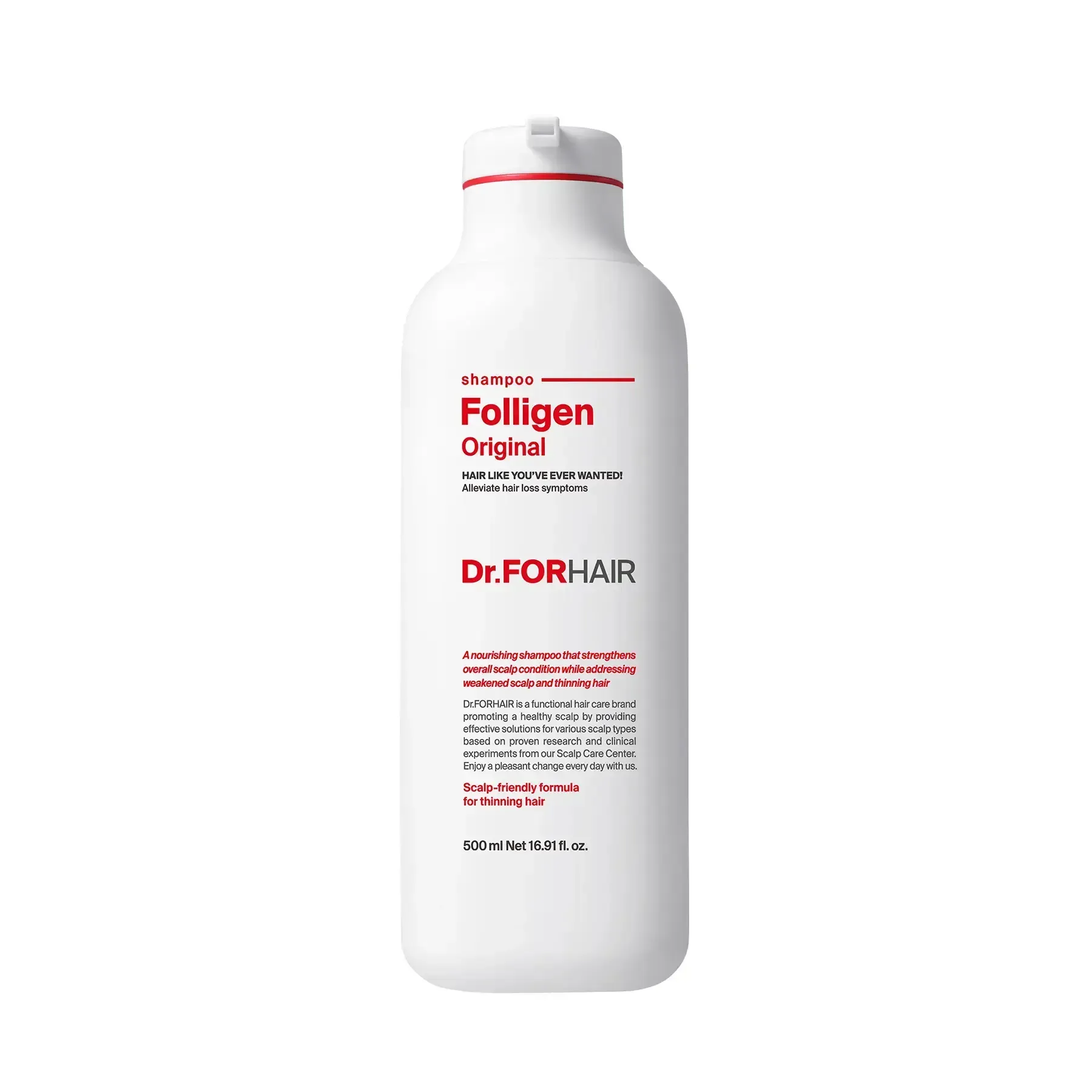 zmitsniuiuchyi-shampun-proty-vypadinnia-volossia-dr.forhair-folligen-shampoo-500-ml-66001964189655