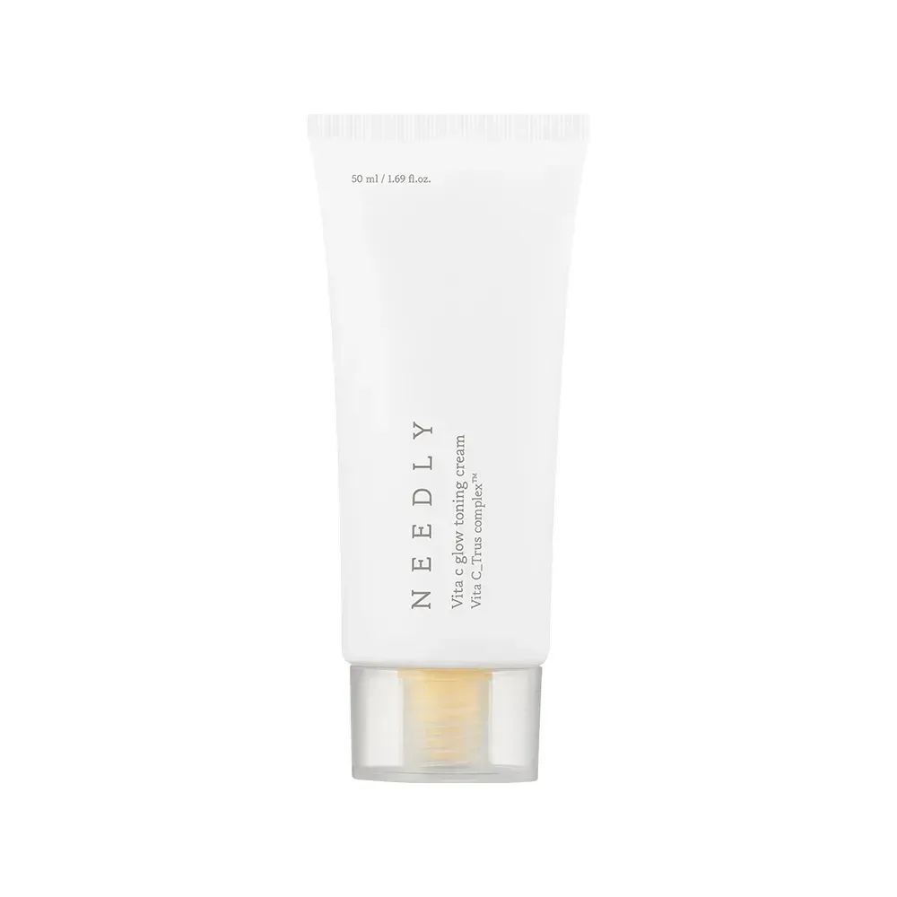 zvolozhuvalnyi-krem-z-vitaminom-s-dlia-siaiannia-shkiry-needly-vita-c-glow-toning-cream-50-ml-35012924960176