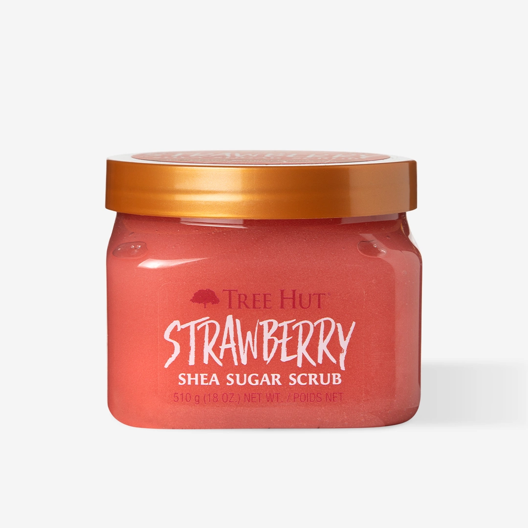 075371002687-1-tree-hut-strawberry-shea-sugar-scrub