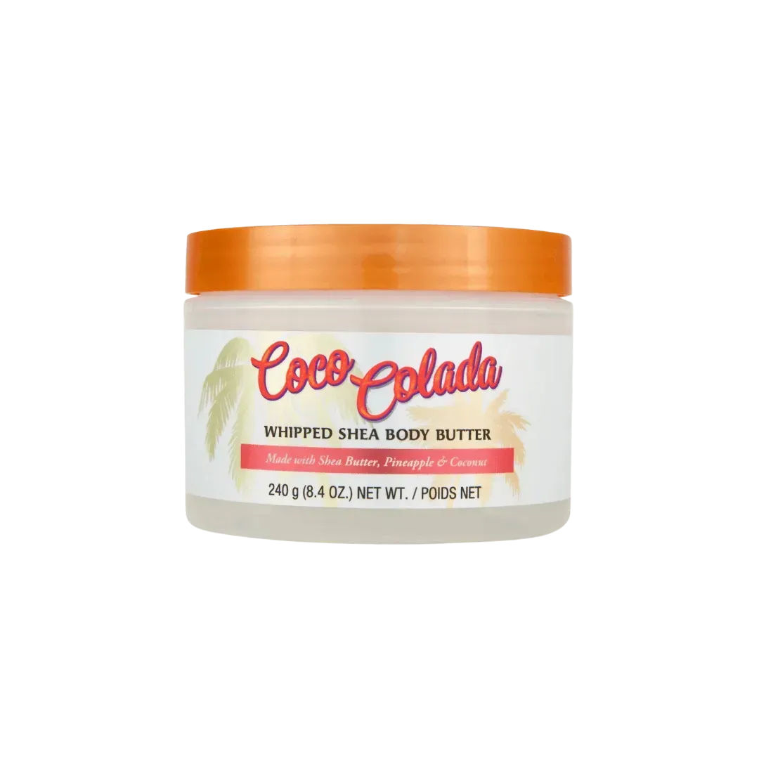 batter-dlia-tela-tree-hut-coco-colada-whipped-body-butter-240-hr-89616420829596