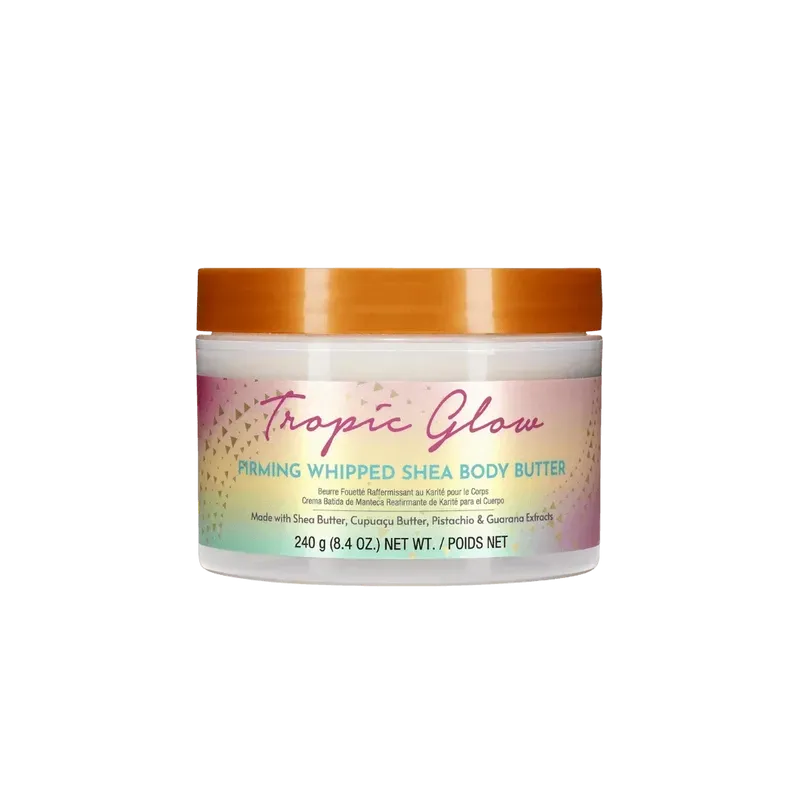 batter-dlia-tila-z-aromatom-fistashky-myhdaliu-ta-zhasmynu-tree-hut-tropic-glow-whipped-body-butter-240-hr-87730715997786