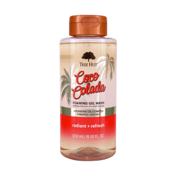 coco_colada_gel_wash-600x600