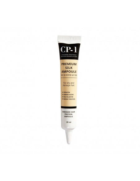 cp-1-premium-silk-ampoule-nezmivna-sirovatka-dlya-poshkodzhenogo-volossya
