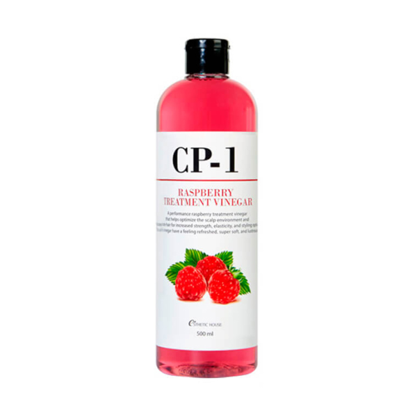 CP1005-600x600