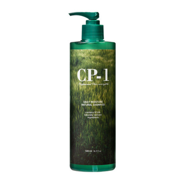 CP1017-600x600