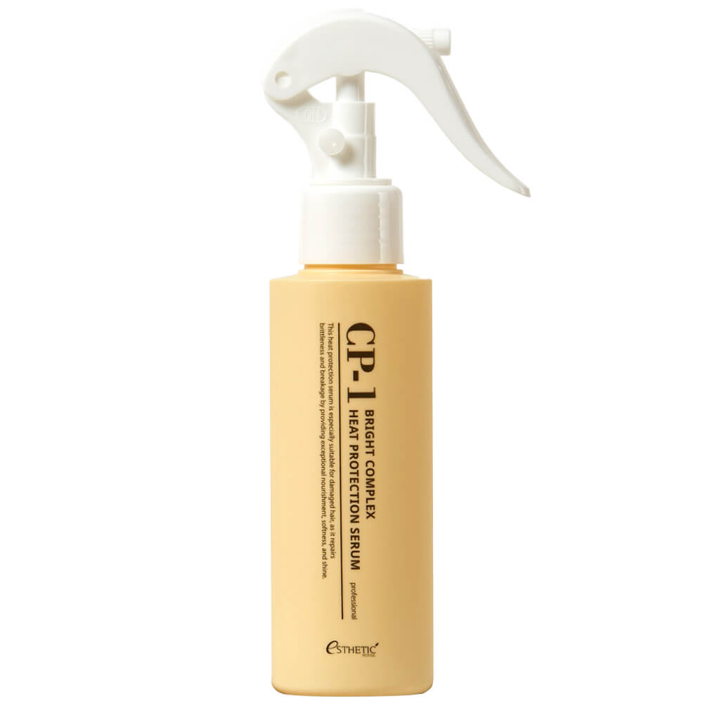 CP_1-Bright-Complex-Heat-Protection-Serum