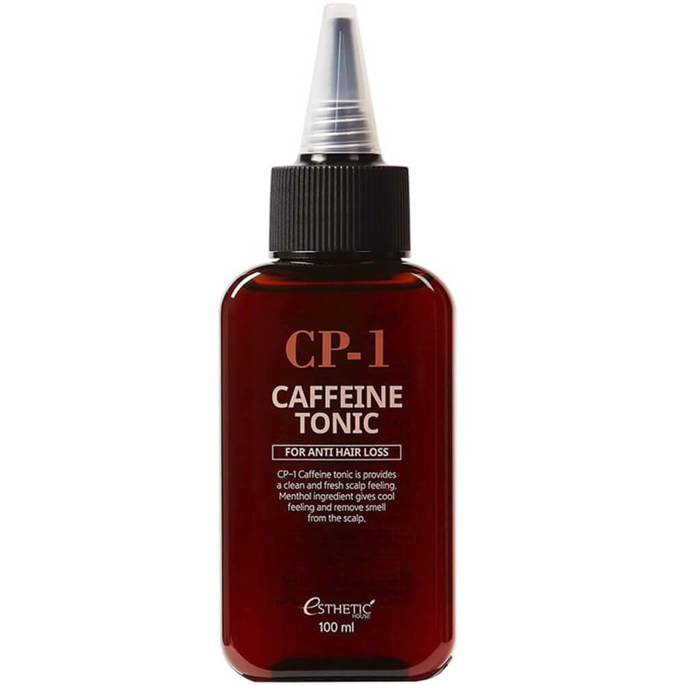 CP_1-Caffeine-Tonic