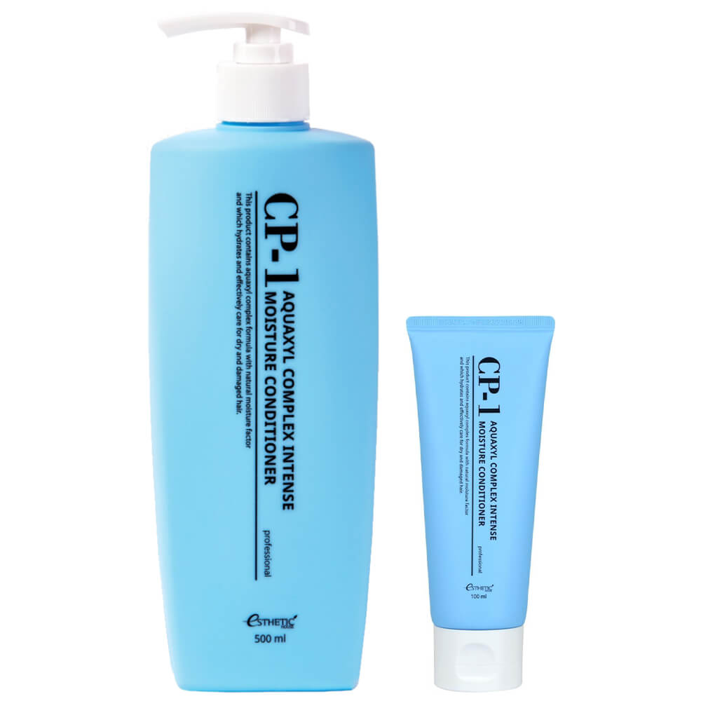 CP_1_-Aquaxyl-Complex-Intense-Moisture-Conditioner_both