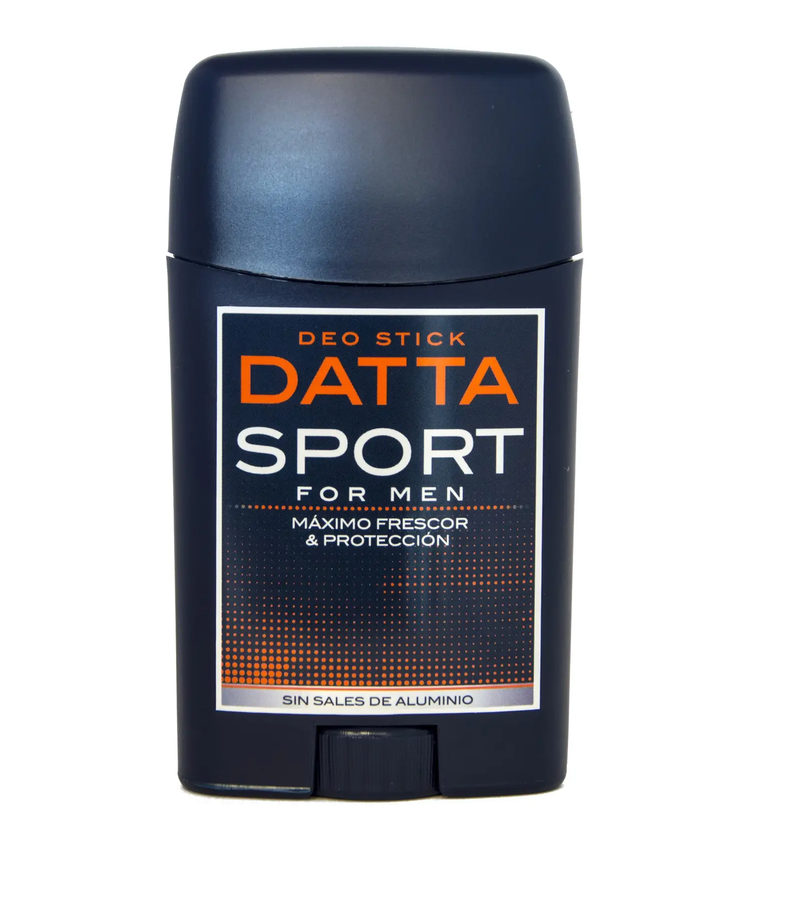 dezodorant-stik-datta-space-for-men-tulipan-negro-75-ml8919-19960237676132