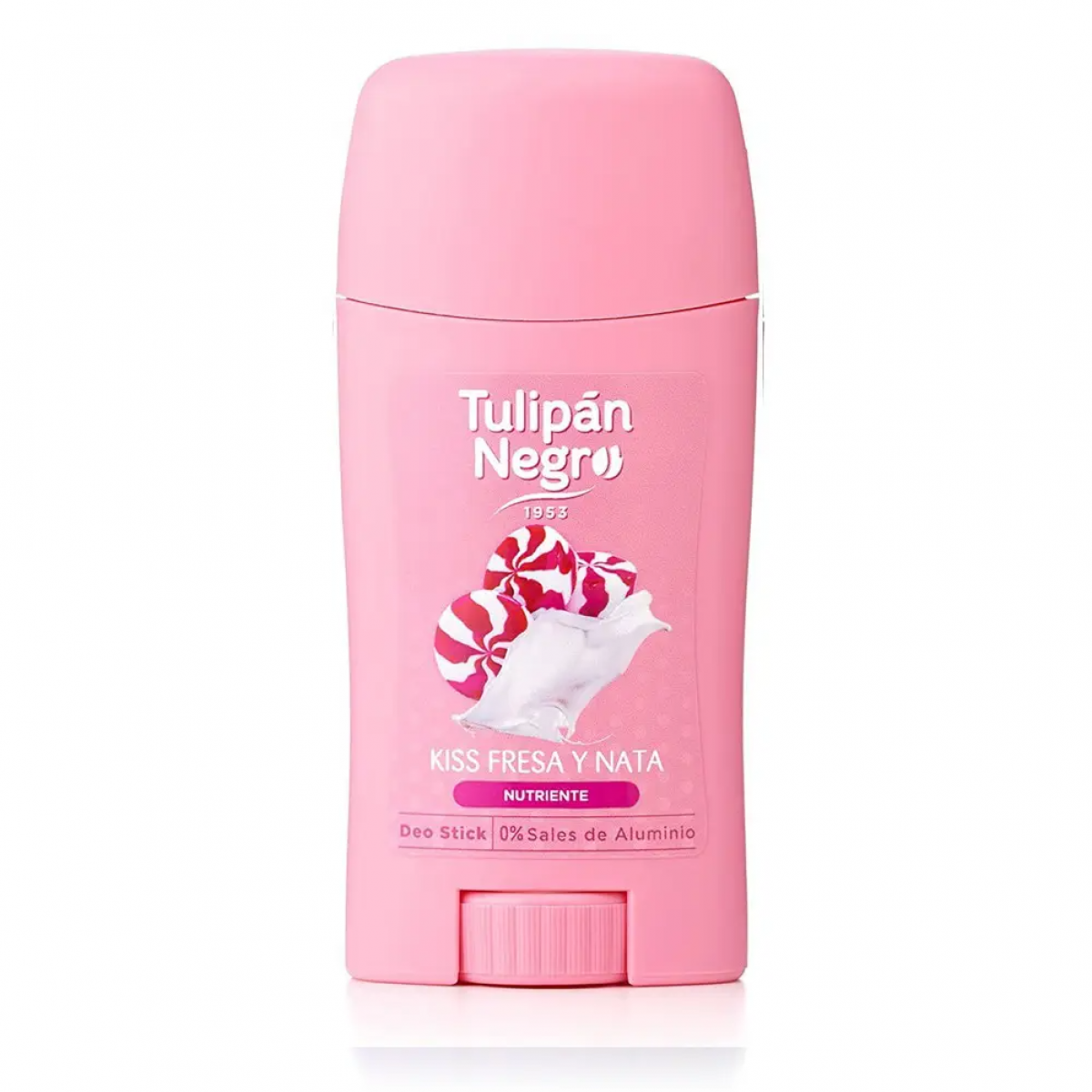 dezodorant_stik_tulipan_negro_gourmand_klubnichnyy_krem_1-1200x1200