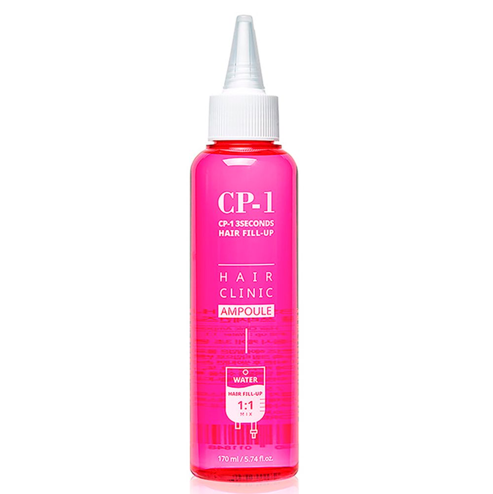 esthetic-house-cp-1-hair-fill-up-3-seconds-hair-ringer-ampoule-maska-filler-dlya-volos-170-ml-75896760301401