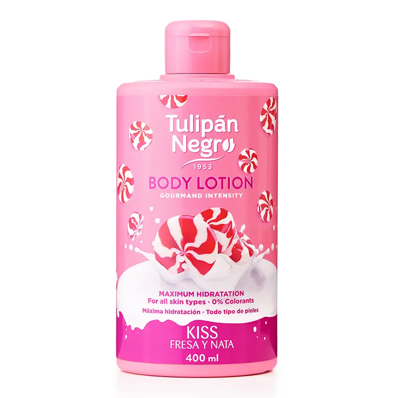 losion-dlia-tila-polunychnyi-krem-tulipan-negro-400-ml-46031664744741