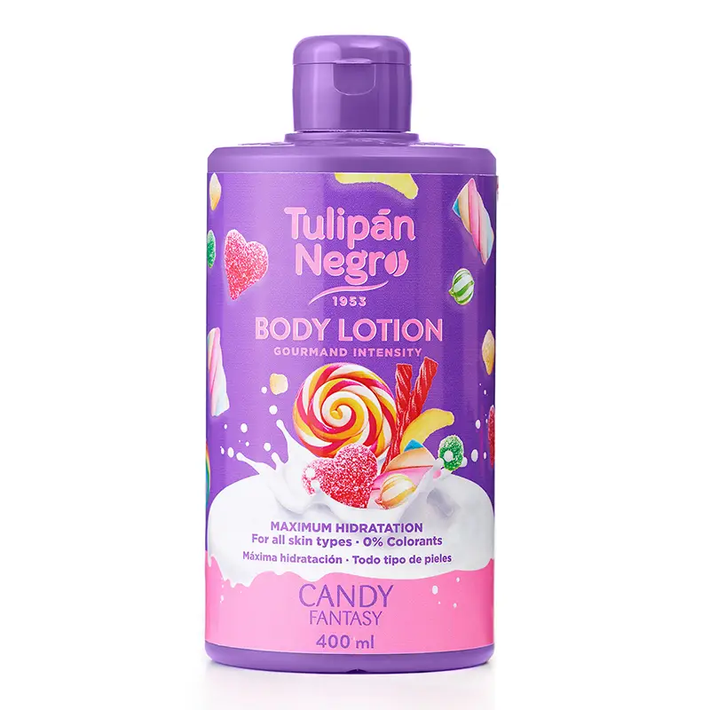 losion-dlia-tila-solodki-fantazii-tulipan-negro-400-ml-39718357542791