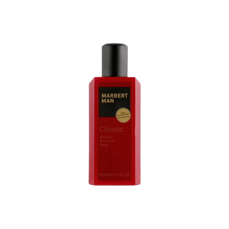 marbert-man-classic-natural-deodorant-spray-2-1