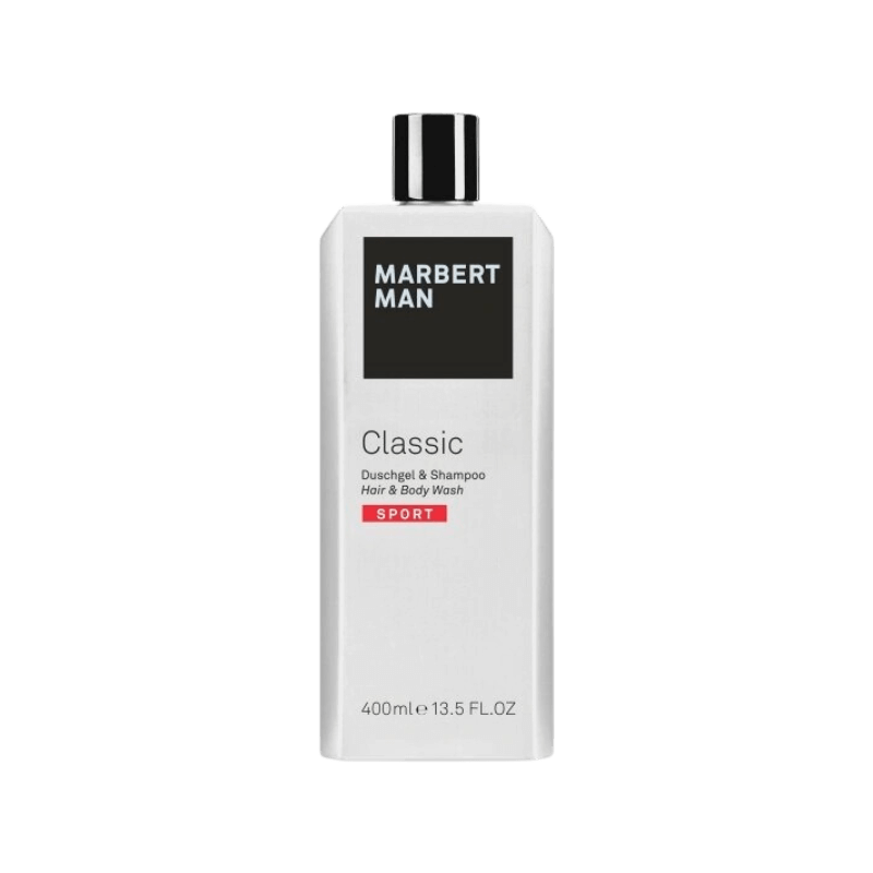 marbert-man-classic-sport-hair-body-wash-1