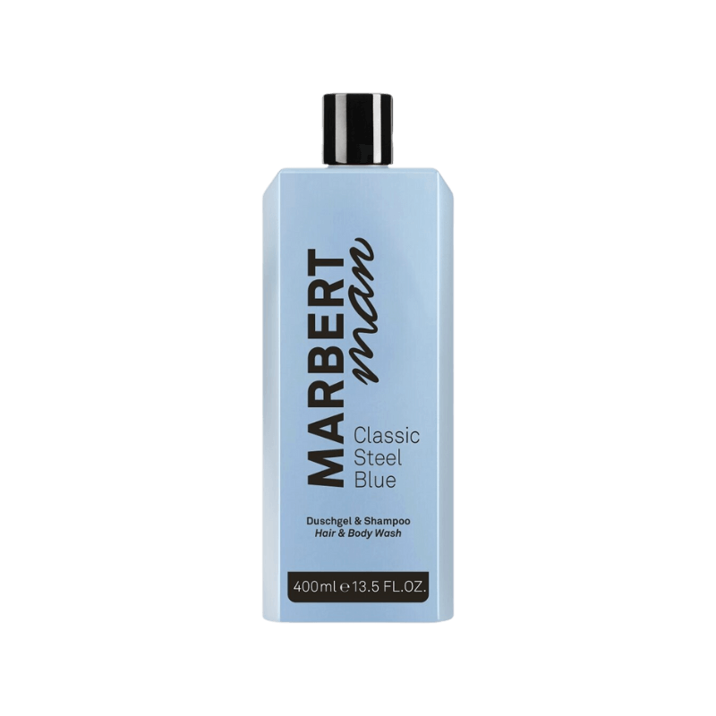 marbert-man-classic-steel-blue-shower-gel-shampoo-1